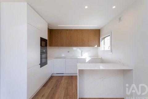 Lejlighed i Cascais, Lisbon, Cascais - € 575.000 | Ref: 150803 - foto 7