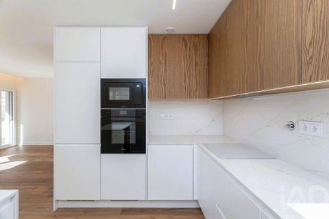 Lejlighed i Cascais, Lisbon, Cascais - € 575.000 | Ref: 150803 - foto 8