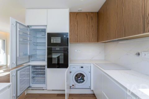 Lejlighed i Cascais, Lisbon, Cascais - € 575.000 | Ref: 150803 - foto 9