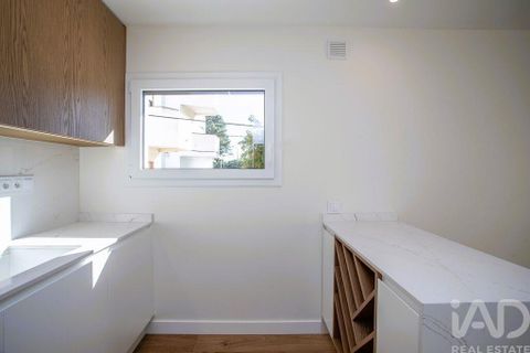 Lejlighed i Cascais, Lisbon, Cascais - € 575.000 | Ref: 150803 - foto 10