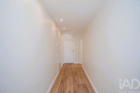 Lejlighed i Cascais, Lisbon, Cascais - € 575.000 | Ref: 150803 - foto 11