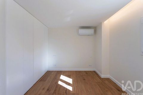 Lejlighed i Cascais, Lisbon, Cascais - € 575.000 | Ref: 150803 - foto 12