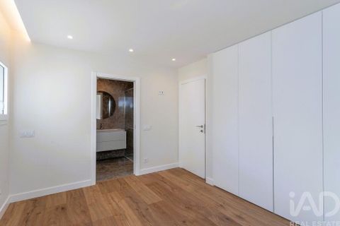 Lejlighed i Cascais, Lisbon, Cascais - € 575.000 | Ref: 150803 - foto 13
