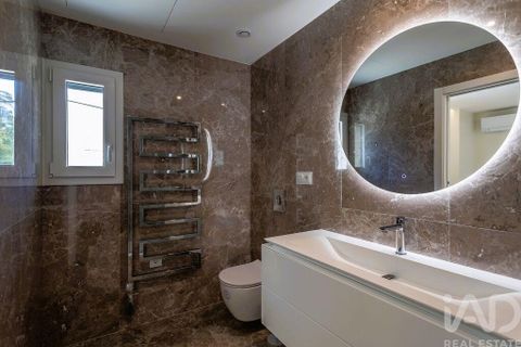 Lejlighed i Cascais, Lisbon, Cascais - € 575.000 | Ref: 150803 - foto 15