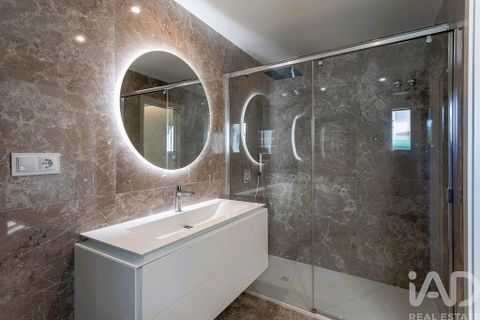 Lejlighed i Cascais, Lisbon, Cascais - € 575.000 | Ref: 150803 - foto 16