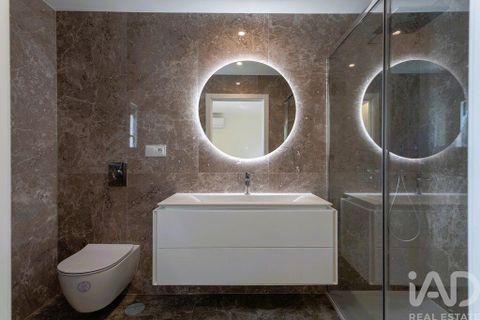 Lejlighed i Cascais, Lisbon, Cascais - € 575.000 | Ref: 150803 - foto 17