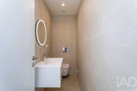 Lejlighed i Cascais, Lisbon, Cascais - € 575.000 | Ref: 150803 - foto 18