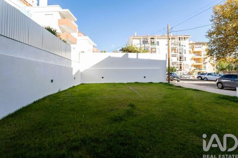 Lejlighed i Cascais, Lisbon, Cascais - € 575.000 | Ref: 150803 - foto 23