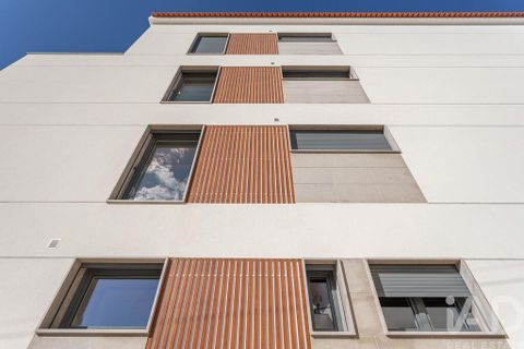 Lejlighed i Cascais, Lisbon, Cascais - € 575.000 | Ref: 150803 - foto 25