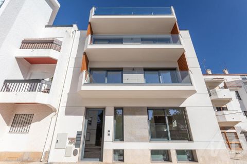 Lejlighed i Cascais, Lisbon, Cascais - € 575.000 | Ref: 150803 - foto 26