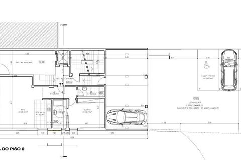 Lejlighed i Cascais, Lisbon, Cascais - € 575.000 | Ref: 150803 - foto 29