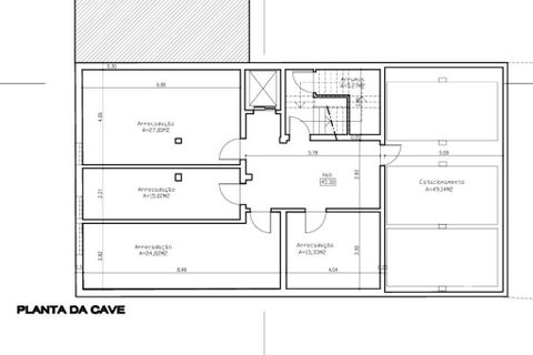 Lejlighed i Cascais, Lisbon, Cascais - € 575.000 | Ref: 150803 - foto 30