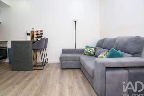 Byhus i Alenquer, Lisbon, Alenquer - € 227.660 | Ref: 756262 - foto 2