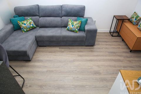 Byhus i Alenquer, Lisbon, Alenquer - € 227.660 | Ref: 756262 - foto 5