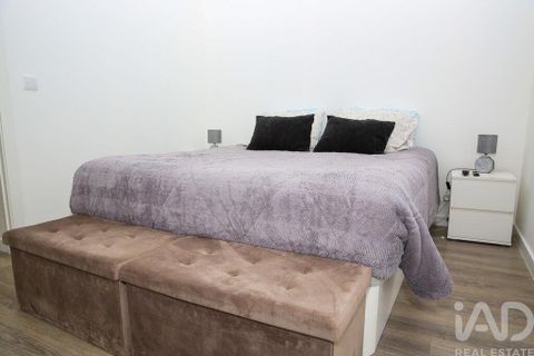 Byhus i Alenquer, Lisbon, Alenquer - € 227.660 | Ref: 756262 - foto 6