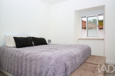 Byhus i Alenquer, Lisbon, Alenquer - € 227.660 | Ref: 756262 - foto 7