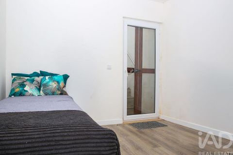 Byhus i Alenquer, Lisbon, Alenquer - € 227.660 | Ref: 756262 - foto 8