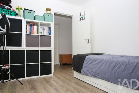 Byhus i Alenquer, Lisbon, Alenquer - € 227.660 | Ref: 756262 - foto 9