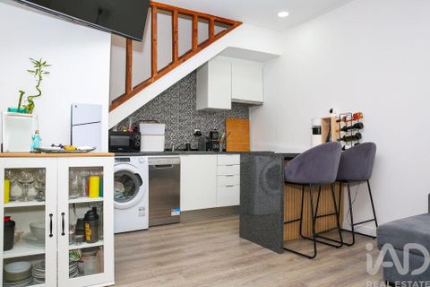 Byhus i Alenquer, Lisbon, Alenquer - € 227.660 | Ref: 756262 - foto 10