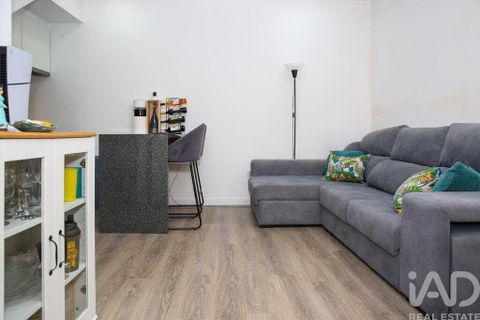 Byhus i Alenquer, Lisbon, Alenquer - € 227.660 | Ref: 756262 - foto 12