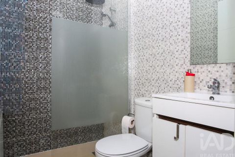 Byhus i Alenquer, Lisbon, Alenquer - € 227.660 | Ref: 756262 - foto 20