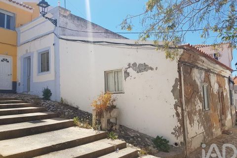 Byhus i Lagoa, Faro, Lagoa - € 450.000 | Ref: 777679 - foto 7