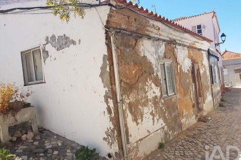 Byhus i Lagoa, Faro, Lagoa - € 450.000 | Ref: 777679 - foto 8
