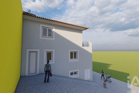 Byhus i Lagoa, Faro, Lagoa - € 450.000 | Ref: 777679 - foto 5