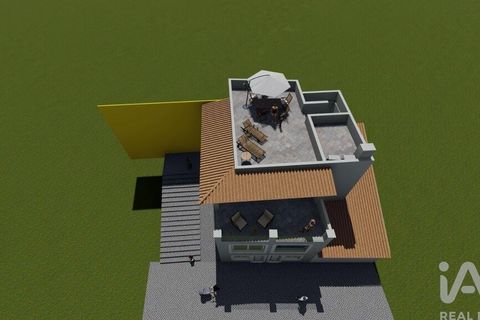 Byhus i Lagoa, Faro, Lagoa - € 450.000 | Ref: 777679 - foto 2