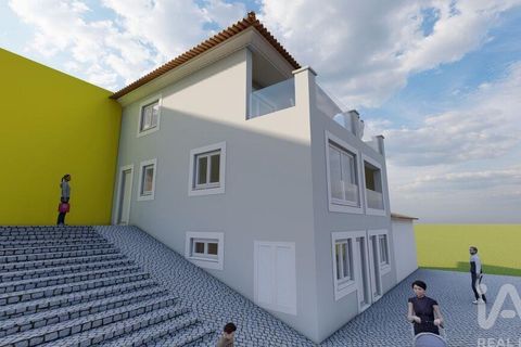 Byhus i Lagoa, Faro, Lagoa - € 450.000 | Ref: 777679 - foto 3