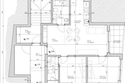 Byhus i Lagoa, Faro, Lagoa - € 450.000 | Ref: 777679 - foto 10