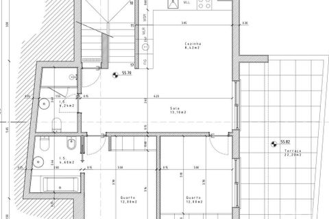Byhus i Lagoa, Faro, Lagoa - € 450.000 | Ref: 777679 - foto 9