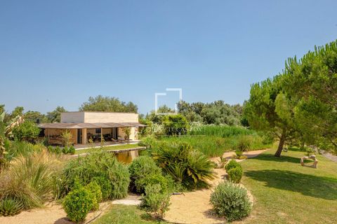 Landejendom i Rupia, Gerona, Rupia - € 4.100.000 | Ref: GIR61103 - foto 4