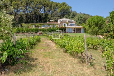 Landejendom i Rupia, Gerona, Rupia - € 4.100.000 | Ref: GIR61103 - foto 6
