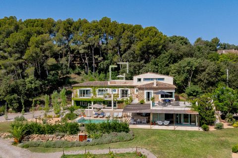 Landejendom i Rupia, Gerona, Rupia - € 4.100.000 | Ref: GIR61103 - foto 10
