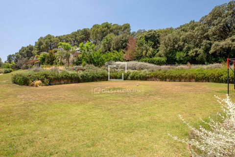 Landejendom i Rupia, Gerona, Rupia - € 4.100.000 | Ref: GIR61103 - foto 7