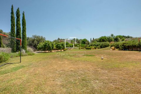 Landejendom i Rupia, Gerona, Rupia - € 4.100.000 | Ref: GIR61103 - foto 9