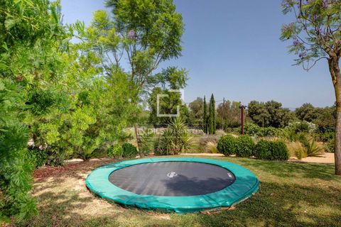 Landejendom i Rupia, Gerona, Rupia - € 4.100.000 | Ref: GIR61103 - foto 8