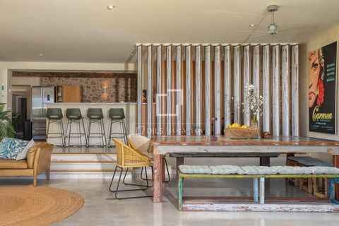 Landejendom i Rupia, Gerona, Rupia - € 4.100.000 | Ref: GIR61103 - foto 14