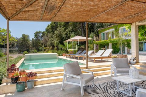 Landejendom i Rupia, Gerona, Rupia - € 4.100.000 | Ref: GIR61103 - foto 18