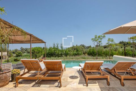 Landejendom i Rupia, Gerona, Rupia - € 4.100.000 | Ref: GIR61103 - foto 20
