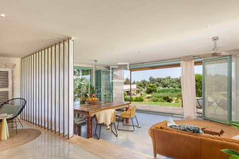 Landejendom i Rupia, Gerona, Rupia - € 4.100.000 | Ref: GIR61103 - foto 17