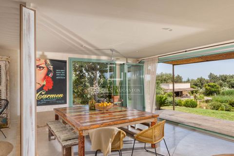 Landejendom i Rupia, Gerona, Rupia - € 4.100.000 | Ref: GIR61103 - foto 21