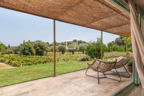 Landejendom i Rupia, Gerona, Rupia - € 4.100.000 | Ref: GIR61103 - foto 24