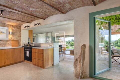 Landejendom i Rupia, Gerona, Rupia - € 4.100.000 | Ref: GIR61103 - foto 15