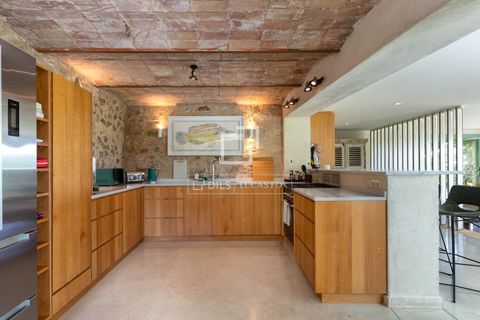 Landejendom i Rupia, Gerona, Rupia - € 4.100.000 | Ref: GIR61103 - foto 16