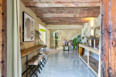 Landejendom i Rupia, Gerona, Rupia - € 4.100.000 | Ref: GIR61103 - foto 11