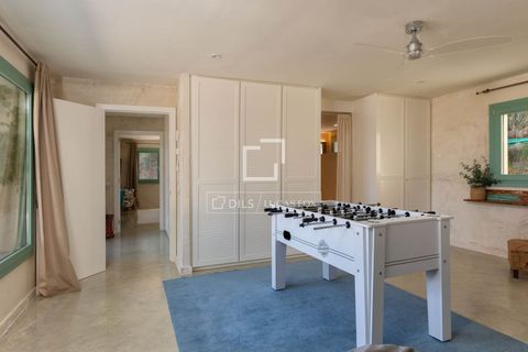 Landejendom i Rupia, Gerona, Rupia - € 4.100.000 | Ref: GIR61103 - foto 29