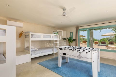 Landejendom i Rupia, Gerona, Rupia - € 4.100.000 | Ref: GIR61103 - foto 28