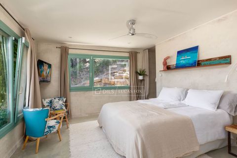 Landejendom i Rupia, Gerona, Rupia - € 4.100.000 | Ref: GIR61103 - foto 25